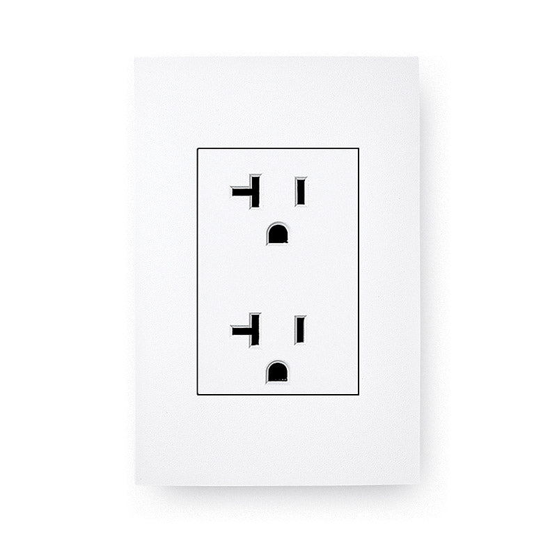 Golden Designs 6-Person Full Spectrum PureTech™ Near Zero EMF FAR Infrared Sauna with Himalayan Salt Bar (GDI-8260-01)