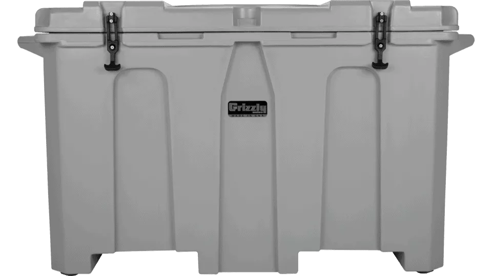 Penguin Chillers Cold Therapy Chiller & Insulated Tub