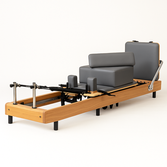 CoreAlign Studio Reformer X1