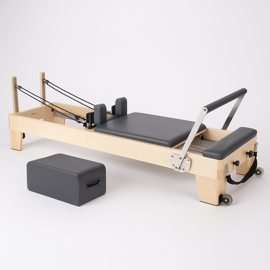 FlowForm Precision Reformer Pro
