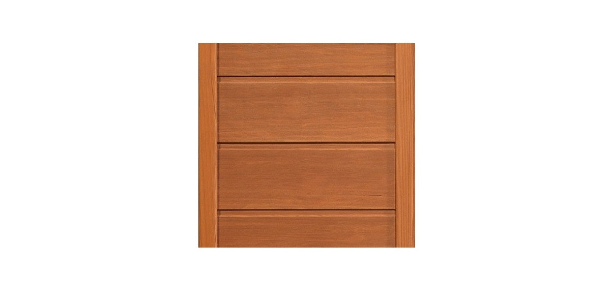 Maxxus 3-Person Corner Full Spectrum Near Zero EMF FAR Infrared Sauna (MX-M356-01-FS CED)