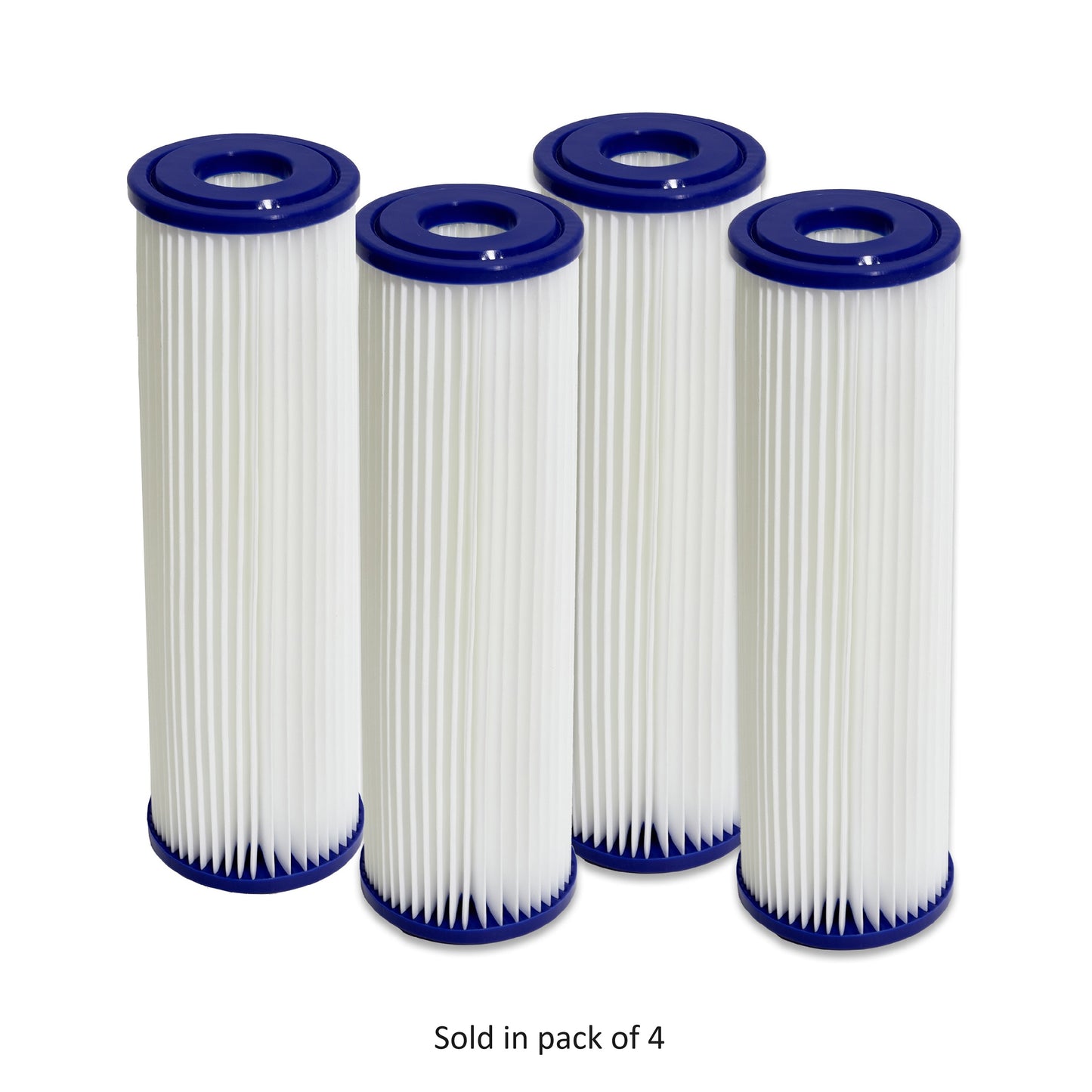 DCT-Filter-10x2.5