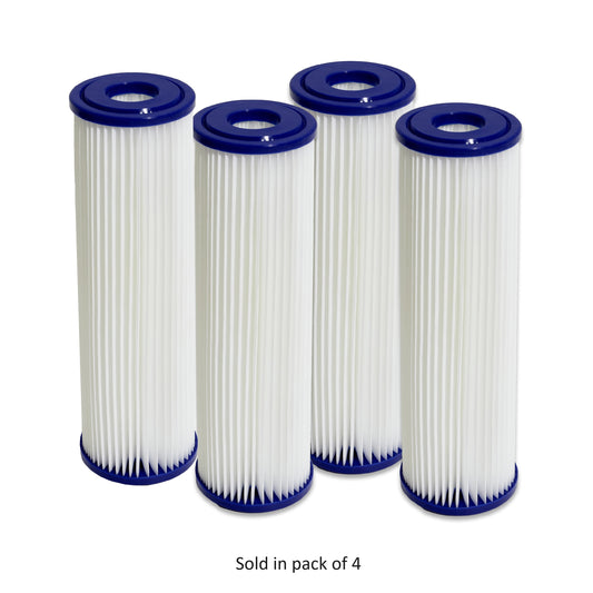 DCT-Filter-10x2.5