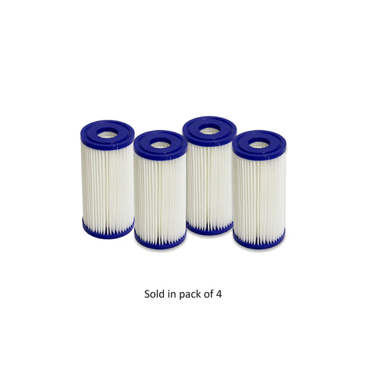 DCT-Filter-5x2.5