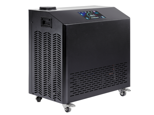 Dynamic Cold Therapy 0.8 HP Chiller (DCT-SY-08-HC)