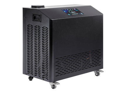 Dynamic Cold Therapy 1.0 HP Chiller (DCT-SY-10-HC)