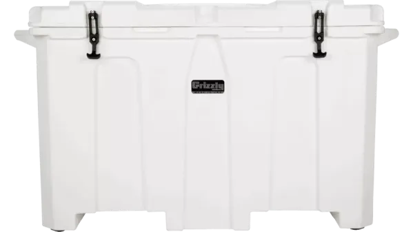 Penguin Chillers Cold Therapy Chiller & Insulated Tub