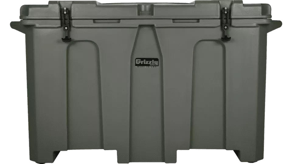 Penguin Chillers Cold Therapy Chiller & Insulated Tub