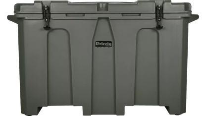 Penguin Chillers Cold Therapy Chiller & Insulated Tub