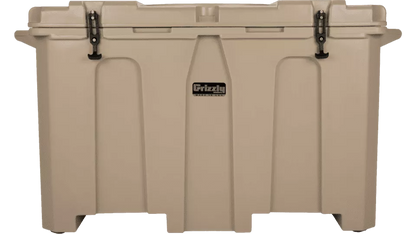 Penguin Chillers Cold Therapy Chiller & Insulated Tub