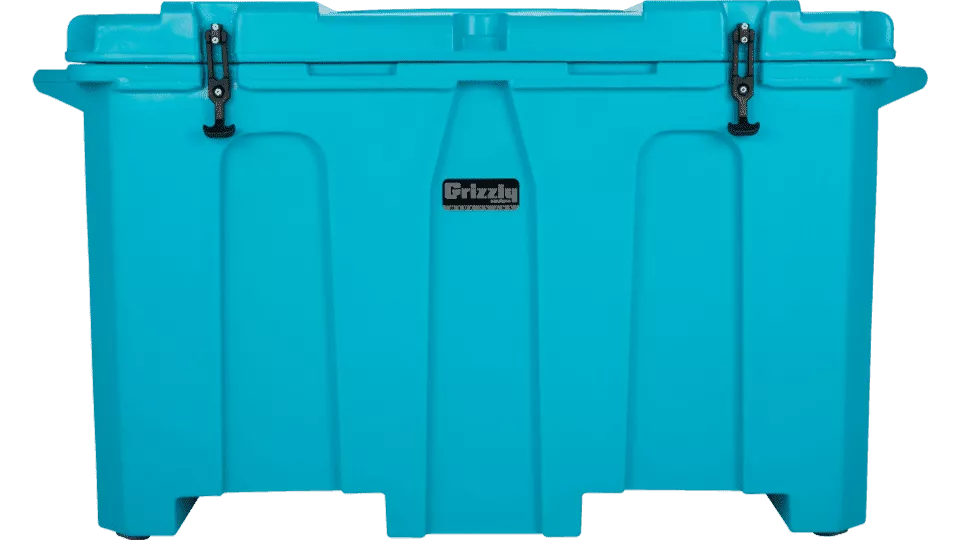Penguin Chillers Cold Therapy Chiller & Insulated Tub