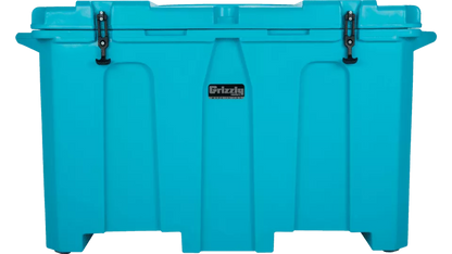 Penguin Chillers Cold Therapy Chiller & Insulated Tub