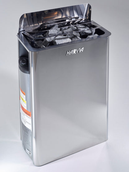 Golden Designs "Nora" 2 Person Hybrid (PureTech™ Full Spectrum IR or Traditional Stove) Outdoor Sauna (GDI-8222-01)