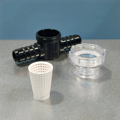 Penguin Chillers Cold Therapy Chiller