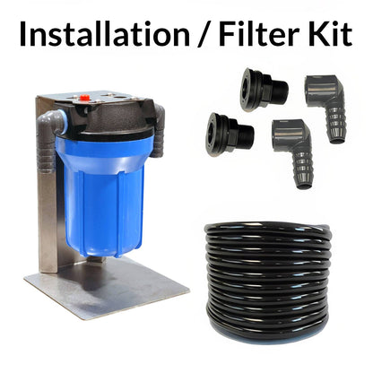 Penguin Chillers Cold Therapy Chiller