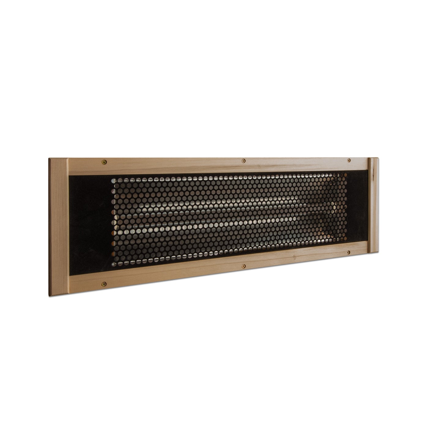 Maxxus 2-Person Low EMF FAR Infrared Sauna (MX-J206-02S)