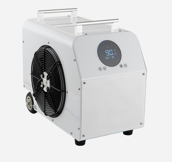 DCT Premier Edition - 1.0 HP (DCT-SV-10DO3)
