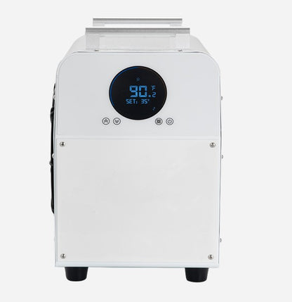 DCT Premier Edition - 1.0 HP (DCT-SV-10DO3)
