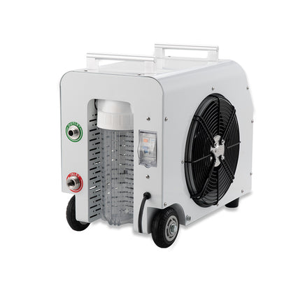 DCT Premier Edition - 1.0 HP (DCT-SV-10DO3)
