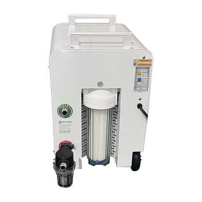 DCT Premier Edition - 1.0 HP (DCT-SV-10DO3)