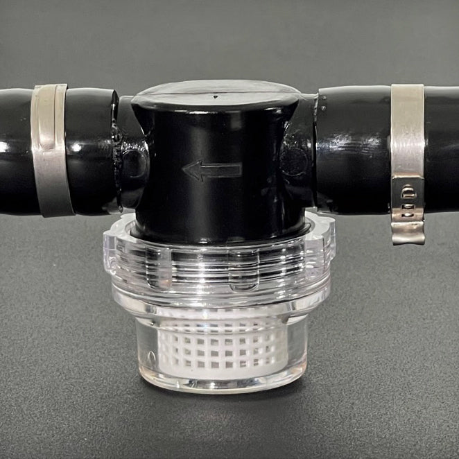 Penguin Chillers Barrel Chiller Cold Therapy Package